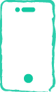 Téléphone